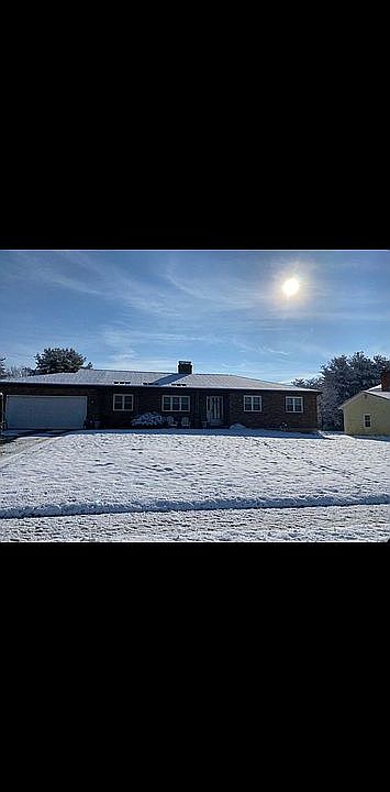 2nd image of 56 Jessica Dr