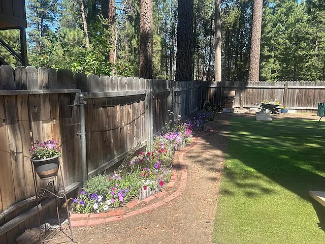 3 bed, 1196 sqft, $3,900 — Photo 4