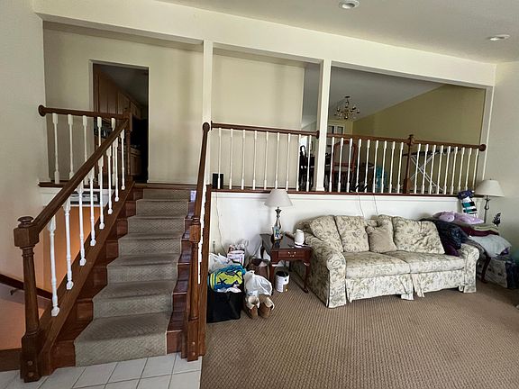 3rd image of 15108 Bernadette Ct