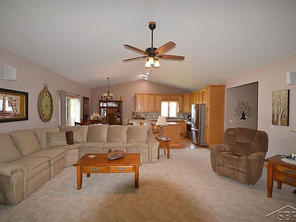 5th image of 7614 Shetland Dr