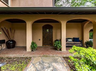 899 Cumberland Rd NE, Atlanta, GA 30306