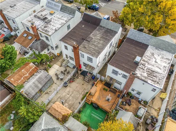 1715 East 35th Street image 26 of 32