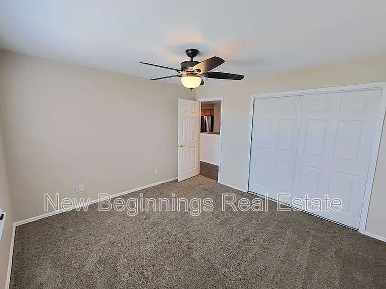 3591 Indigo Ridge Point — Photo 11