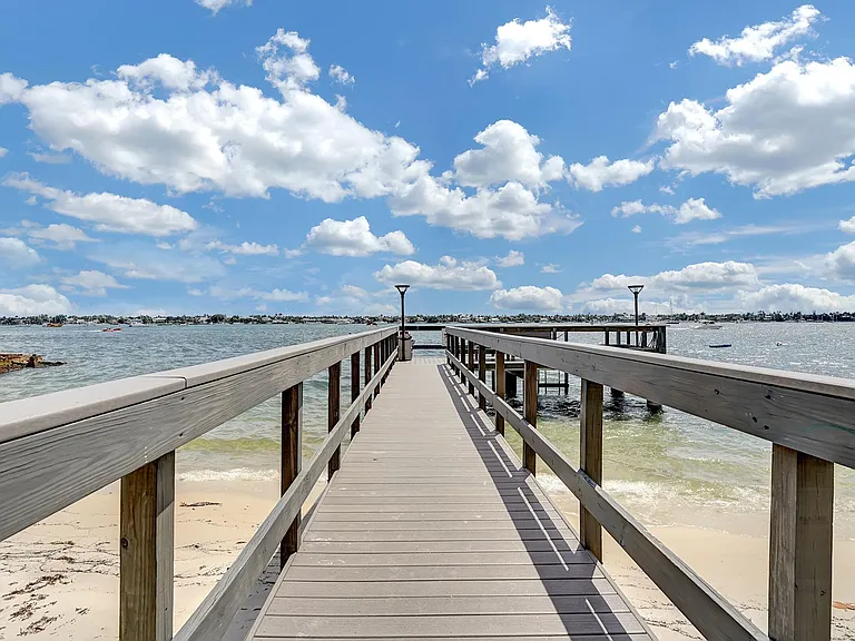 5600 N Flagler Dr #2509 — Photo 22