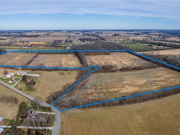 2nd image of 0 Gearhart Rd