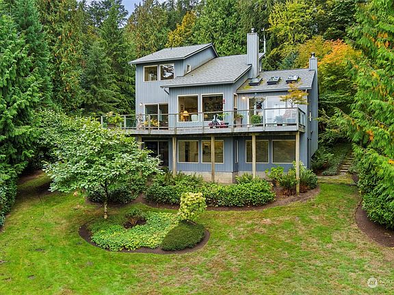 5th image of 11065 NE Carmody Lane