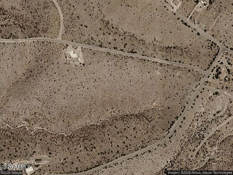2nd image of 1725 RUTA CARAVELA -- #45