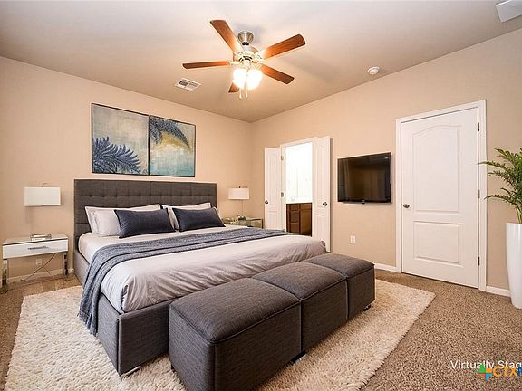 5th image of 6148 Wheaton Loop