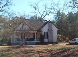 12 Bates Rd, Covington, GA 30014