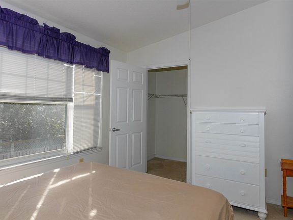 5th image of 21211 Harbour Vista Cir
