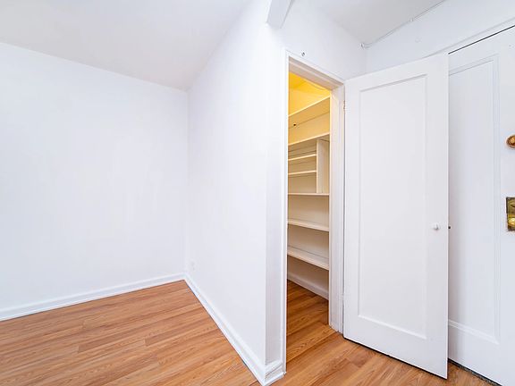 2nd image of 86-11 34th Ave #4K