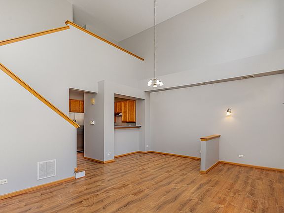 5th image of 2255 Georgetown Cir