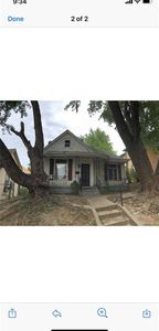 447 N 17th St, Saint Joseph, MO, 64501