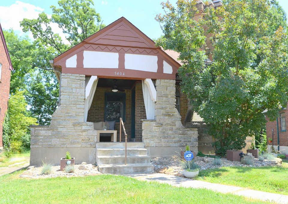 1st image of 5404 Laconia Ave