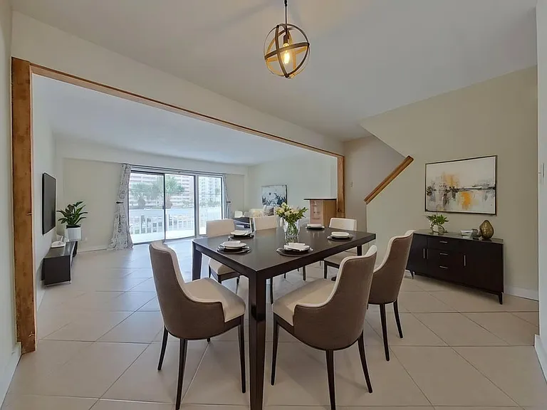 8522 Gulf Blvd #4 — Photo 6