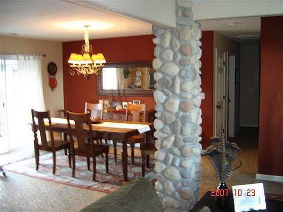 5th image of 42026 Road 406