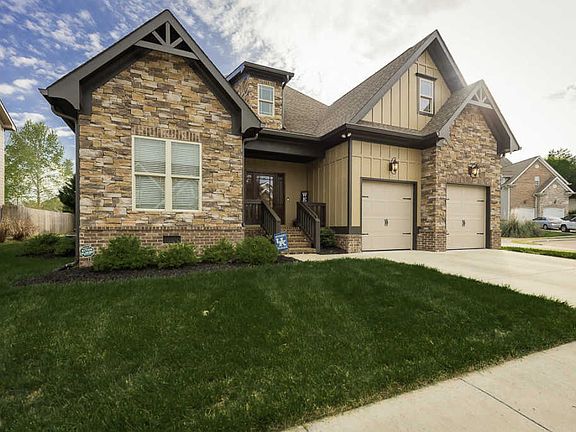 2nd image of 8058 Hodges Way Lot 4