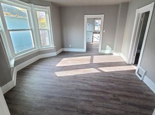 1624 Franklin St #1, Racine, WI 53403