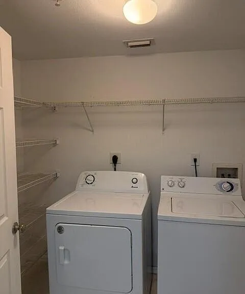 6410 Emerald Dunes Dr #206 — Photo 16