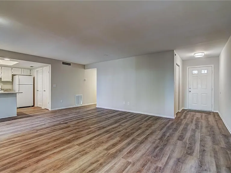 123 Fair Haven Way SE — Photo 16