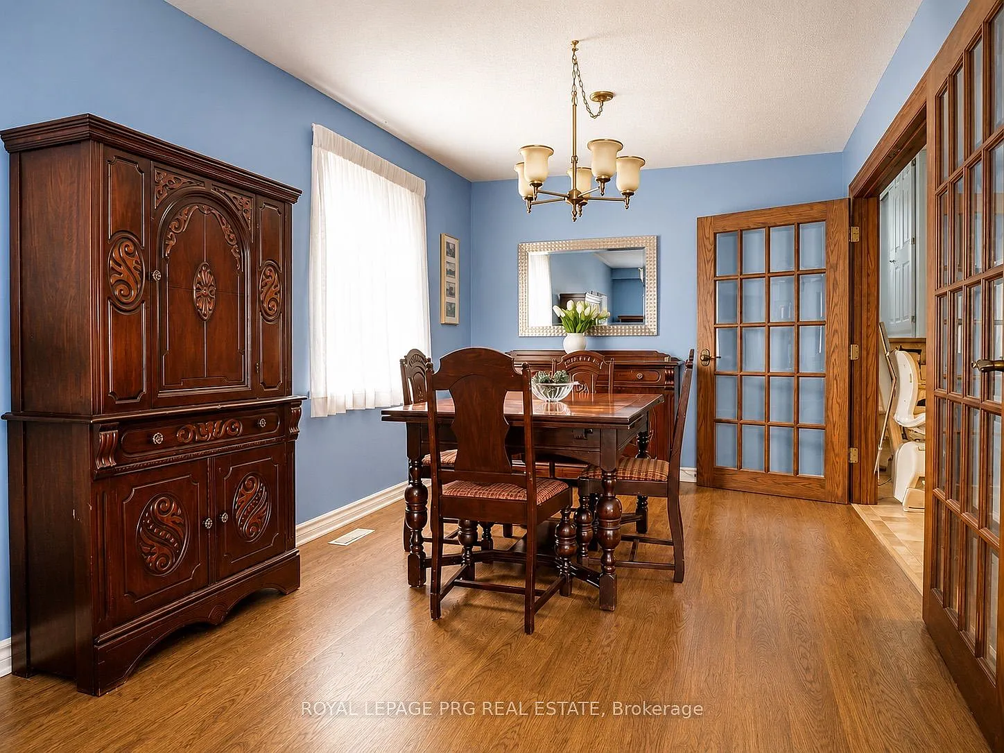 3 bed, $2,950 — Photo 4