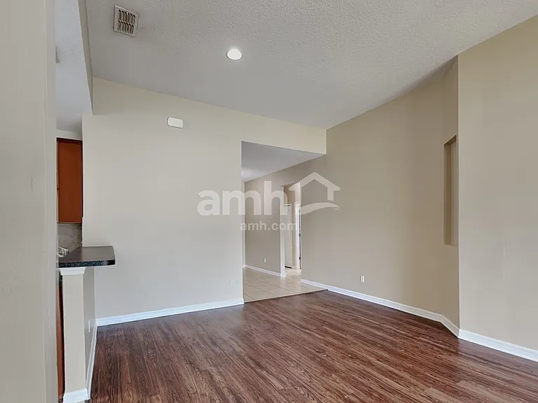 607 Arbor Pointe Ave — Photo 5