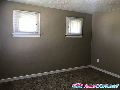 3rd image of 3223 Welsberg Dr