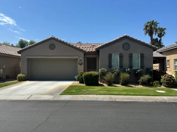 82739 Scenic Dr, Indio, CA 92201