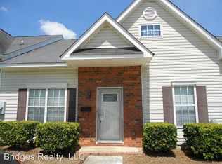 2007 Helmsdale Ln, Augusta, GA 30909