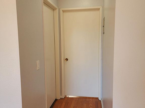 2nd image of 317 San Pascual Ave APT 6