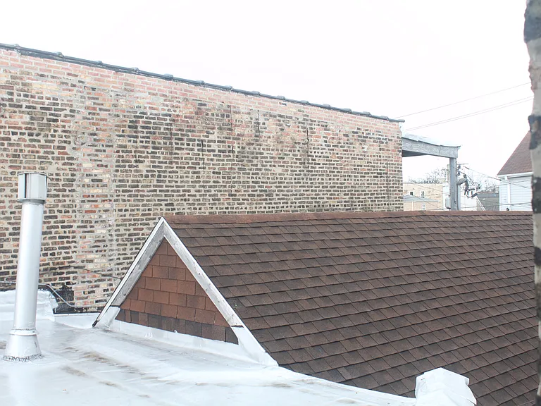 2025 W 35th St #2F — Photo 54