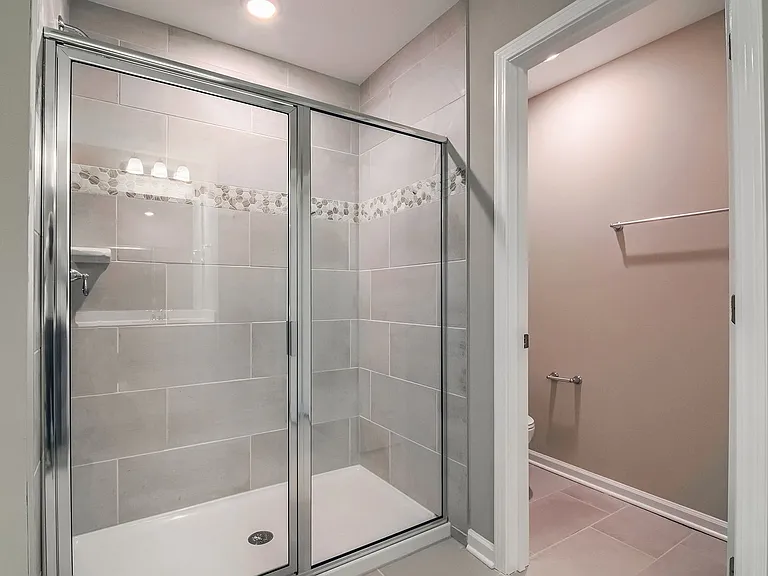 3917 Eccles Ln — Photo 18
