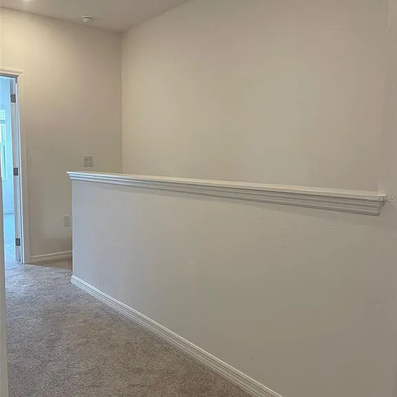 1260 Stockwell Ave — Photo 6