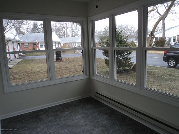 2nd image of 149 B Azalea Drive #B