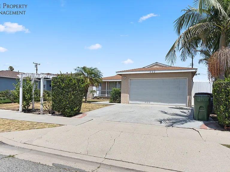 432 S Tajauta Ave — Photo 18