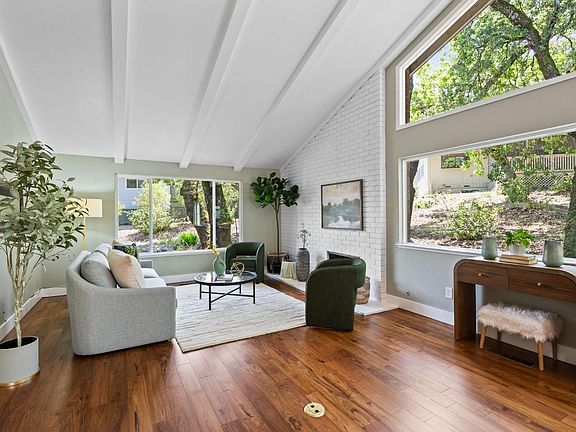 5th image of 6465 Meadowridge Drive