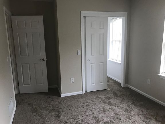 BR(2): brand new carpet