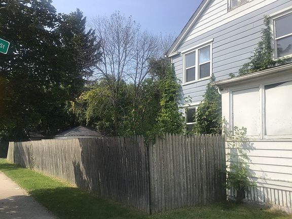 3rd image of 4453 N 25th St