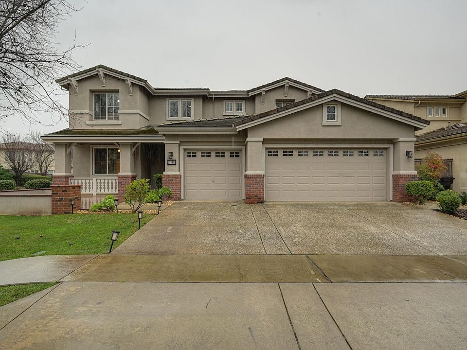 1st image of 11868 Cobble Brook Dr