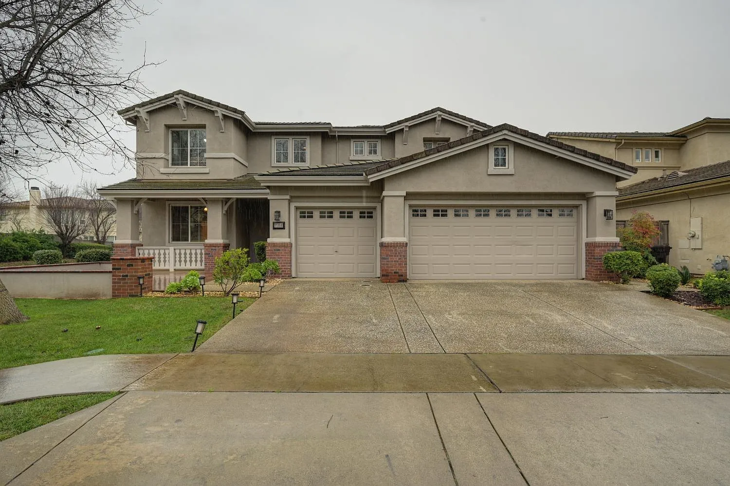 11868 Cobble Brook Dr photo 1