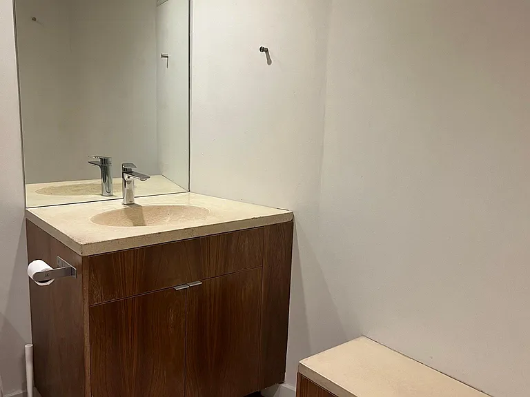 273 N State St #3 — Photo 15