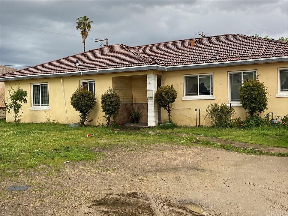 1st image of 2661 N Lugo Ave