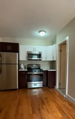 Rented by MADEHOME | media 6