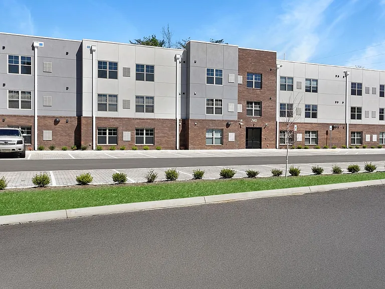 The Lofts at Pigeon Forge — Photo 16
