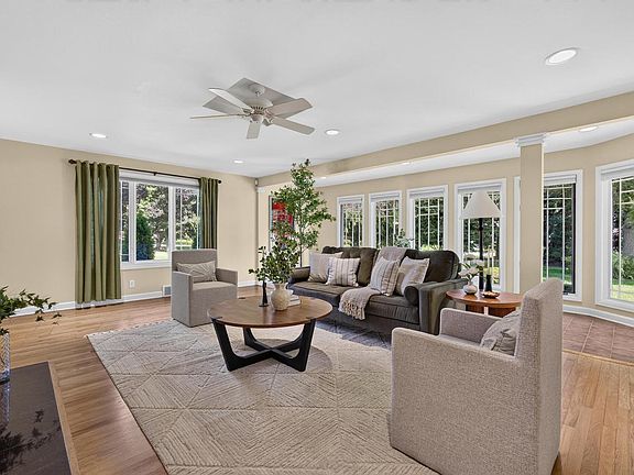 2nd image of 6717 N Holly COURT
