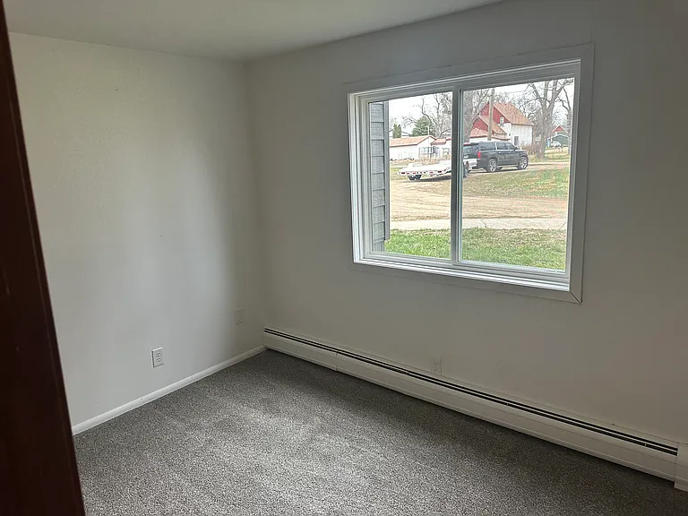 202 Lake Ave N #3 — Photo 9