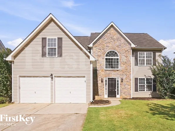 123 Elba Dr, Mooresville, NC 28115