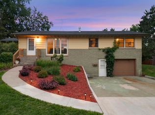 856 Marshall Rd, New Richmond, WI 54017