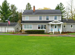 2245 E Lake Lansing Rd, East Lansing, MI 48823
