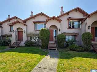1212 E Craig Ave, Port Angeles, WA 98362